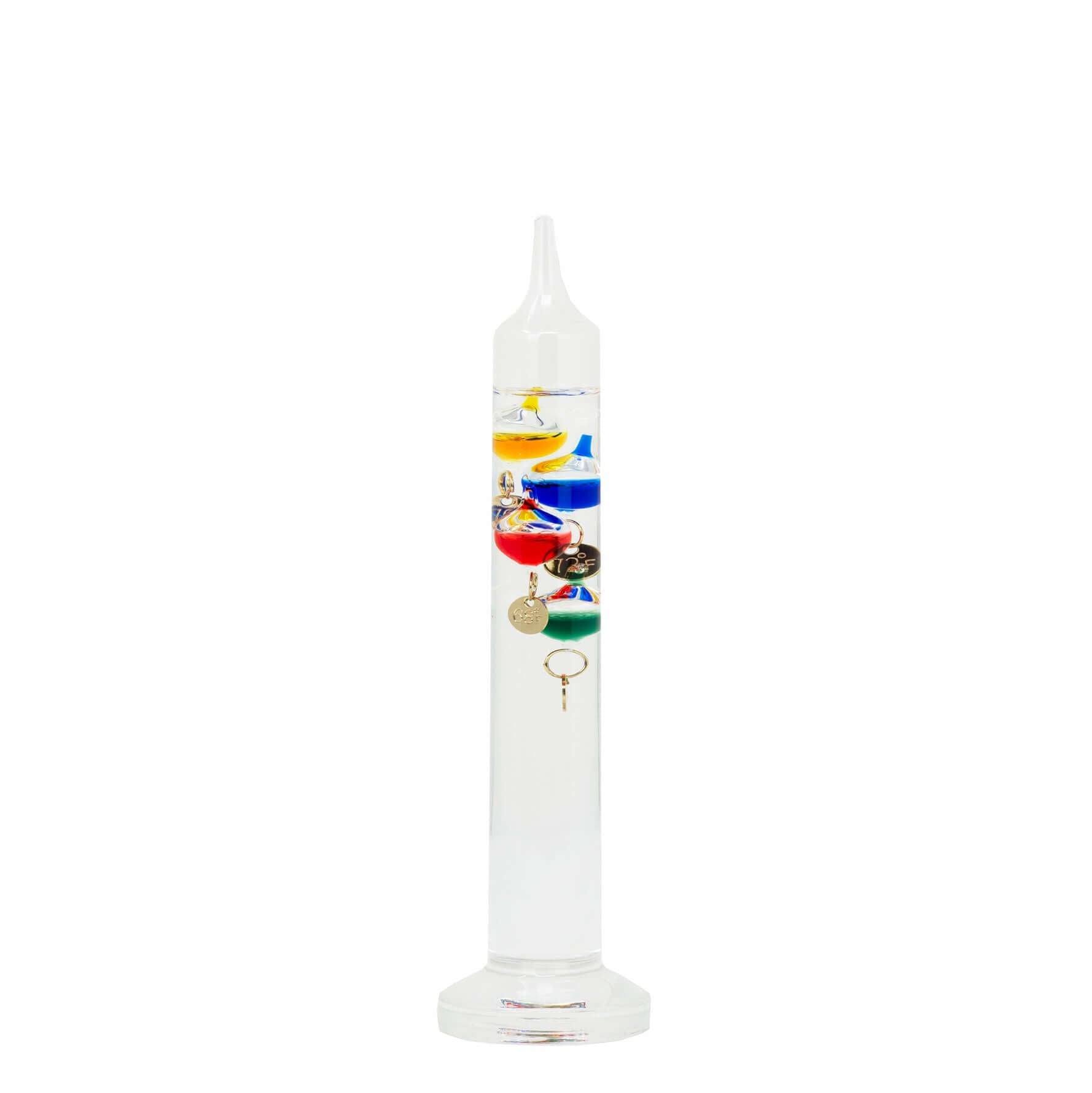 Classic Galileo Thermometers