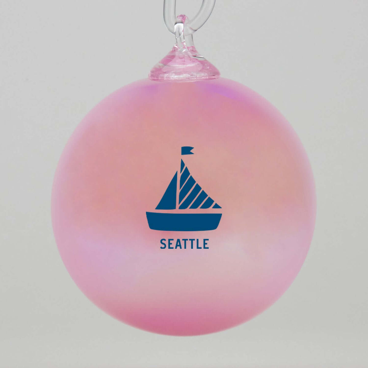 Sailboat