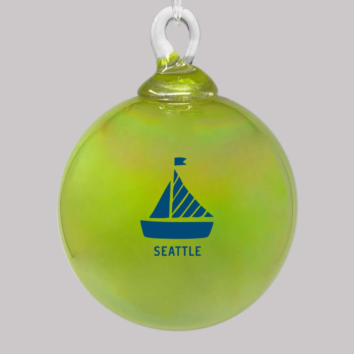 Sailboat