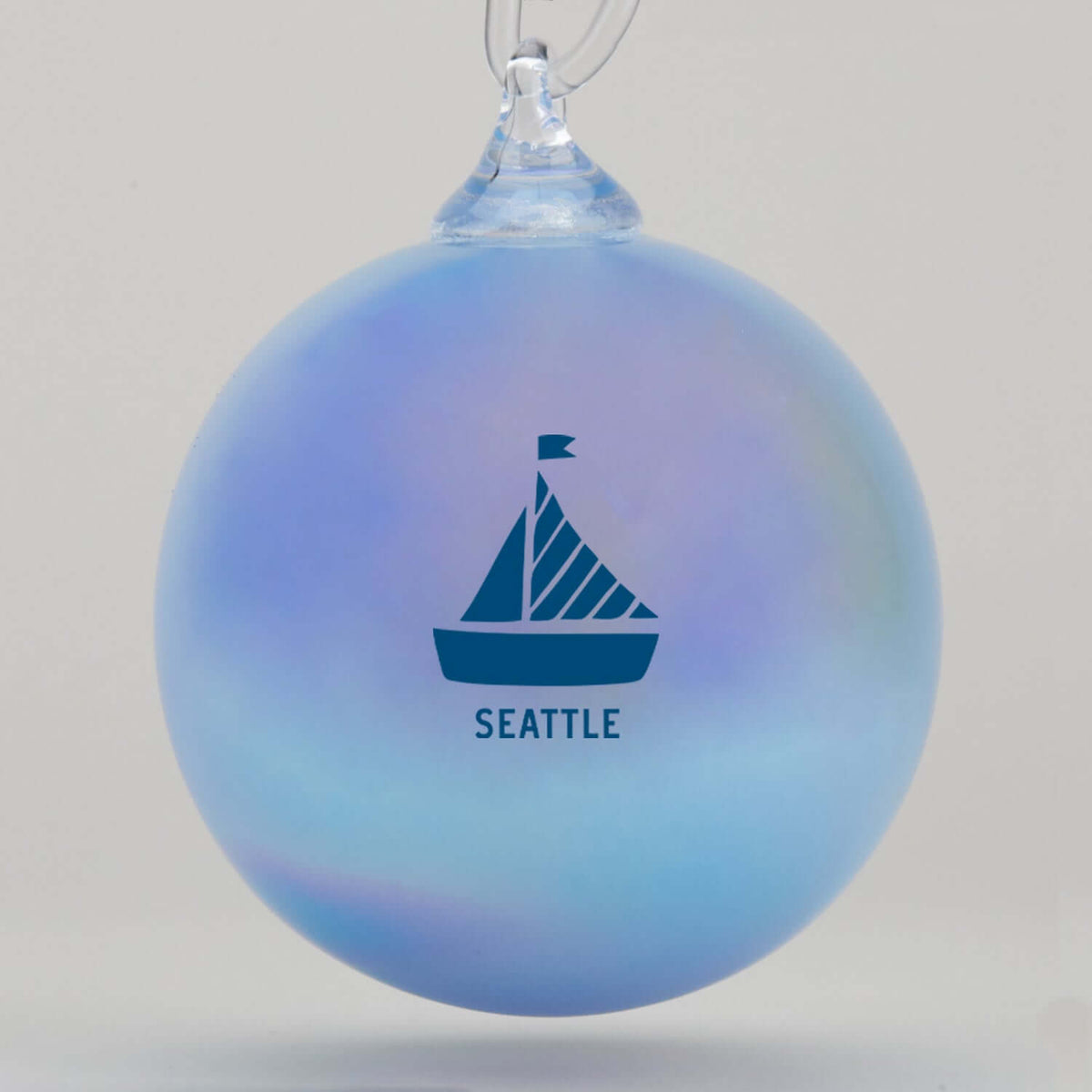 Sailboat