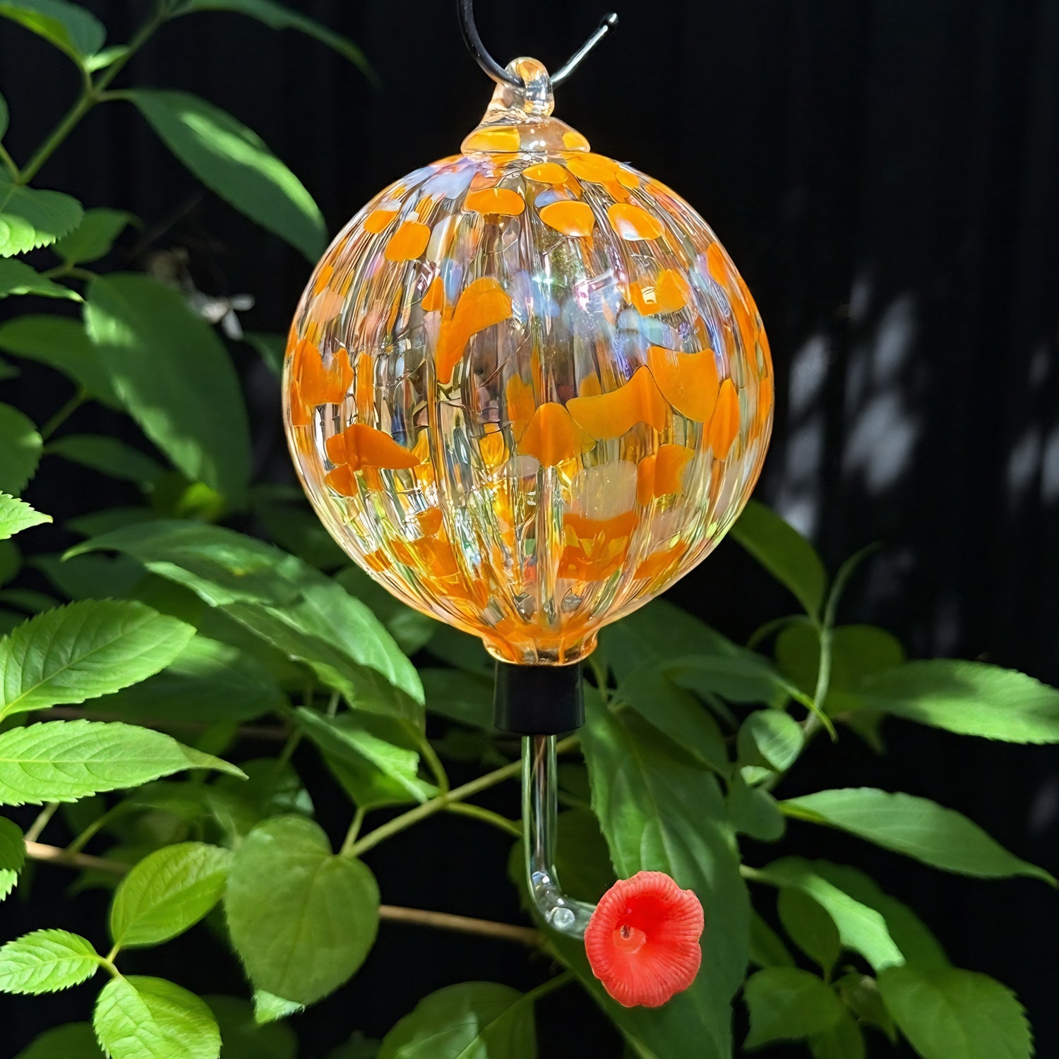 Salmonberry