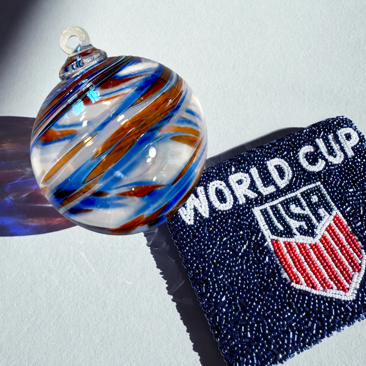 World Cup USA