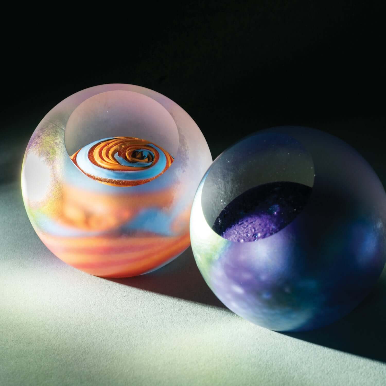 Jupiter