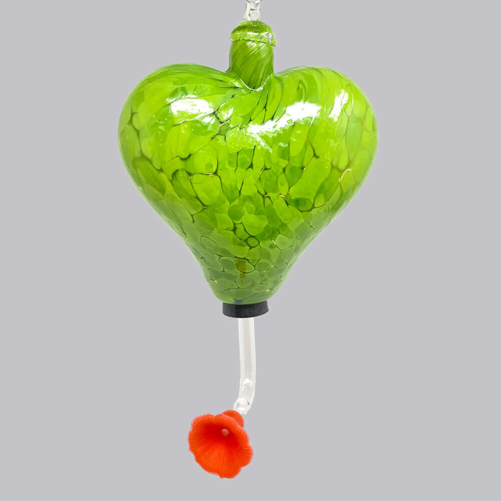 Pop Green